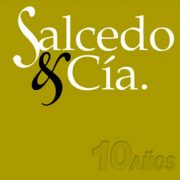 (c) Salcedoycia.cl
