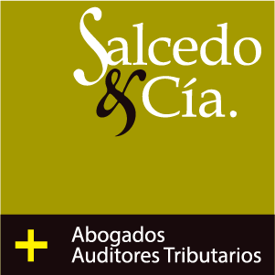 Salcedo & Cía. logo